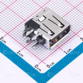 Molex_0673298021