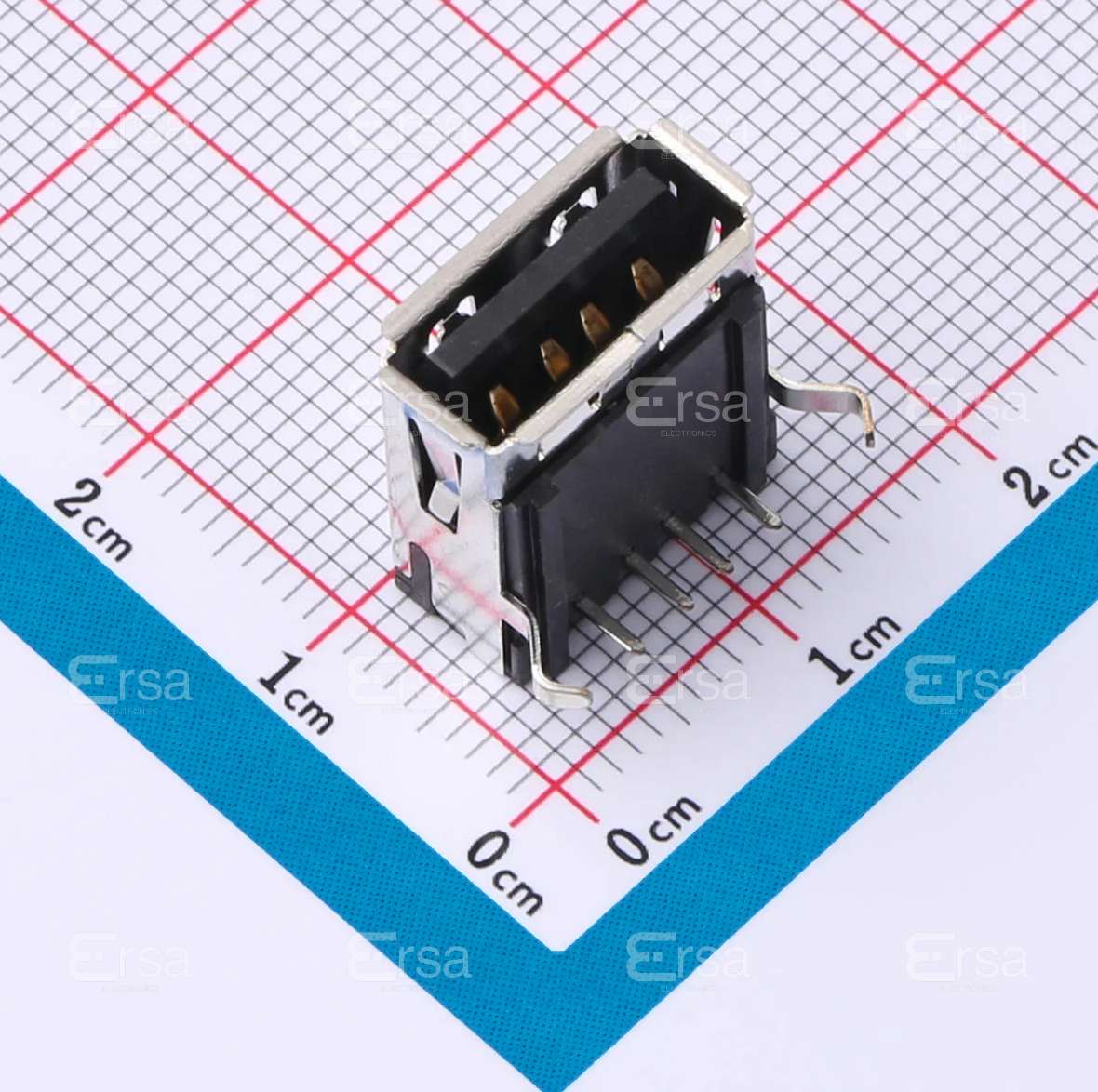 Molex_0676432910