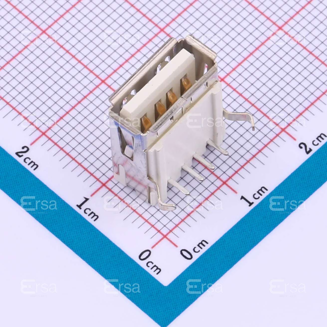 Molex_0676433911