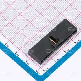 Molex_0705430012