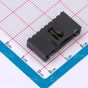 Molex_0705430112