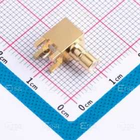 Molex_0731000259