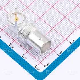 Molex_0731711360