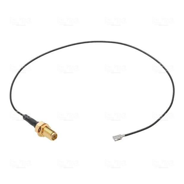 Molex_0732306110
