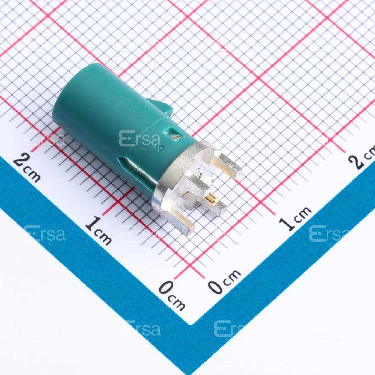 Molex_0734035080