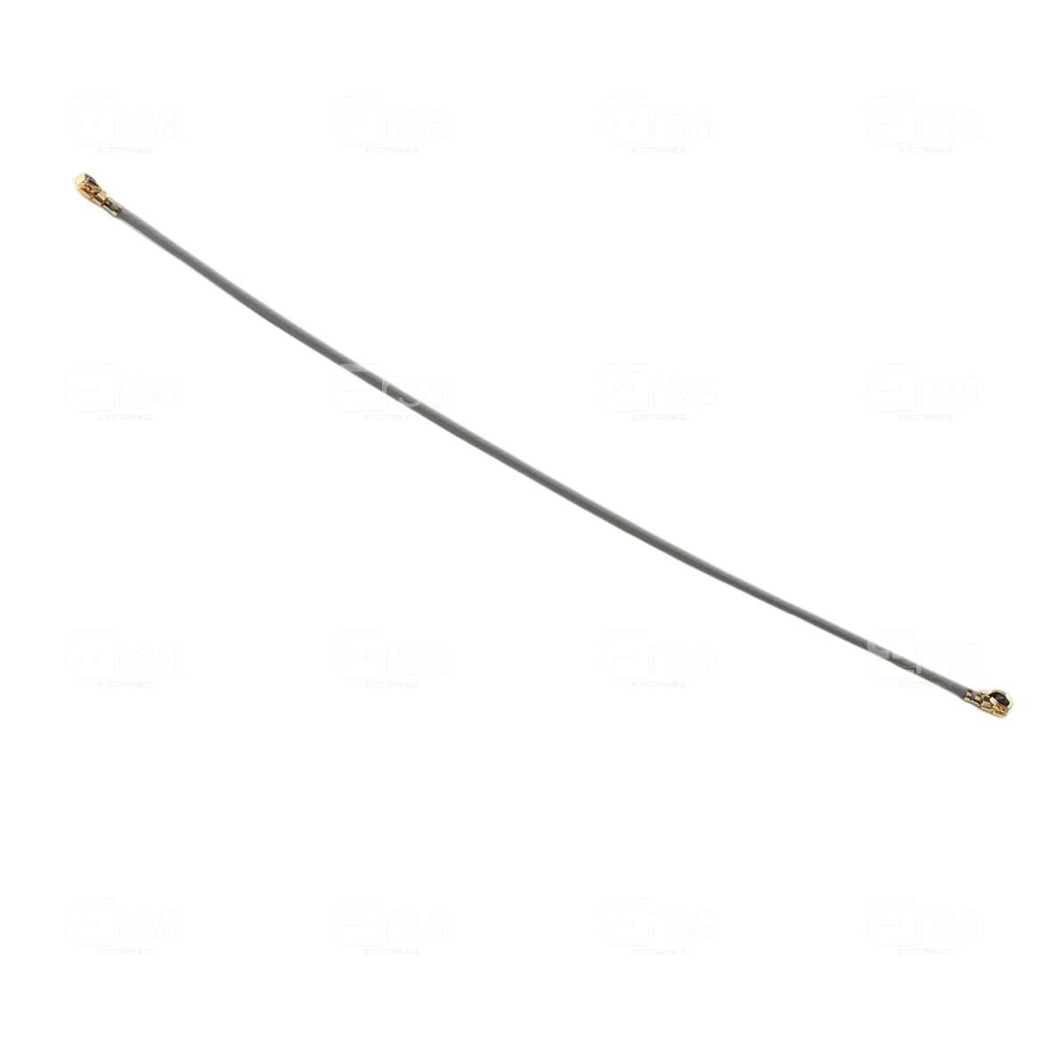 Molex_0734120231