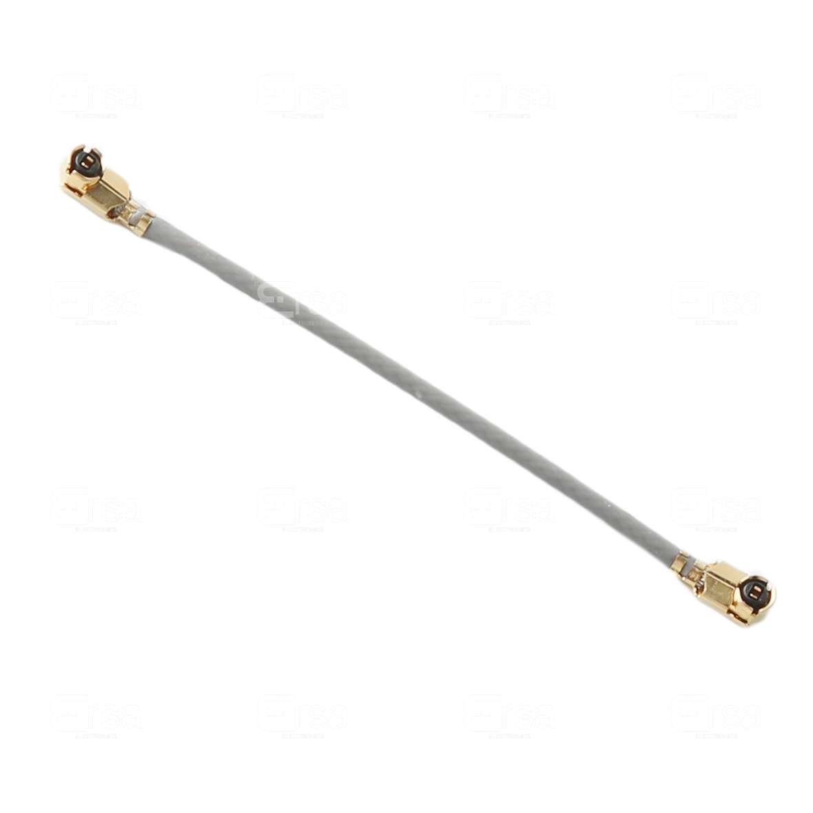 Molex_0734120508