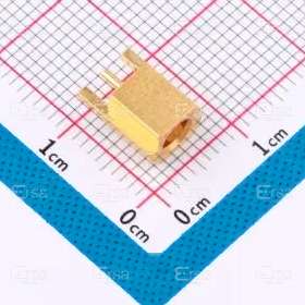 Molex_0734151060
