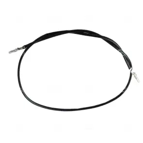 Molex_0797580010_Cable Assembly, 20AWG