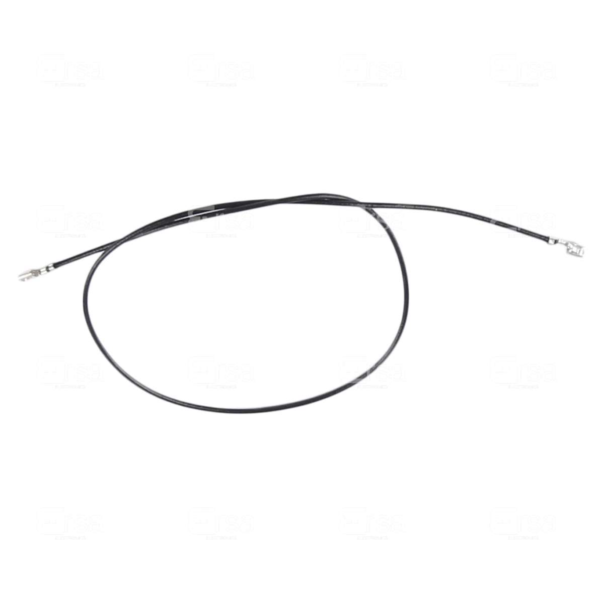 Molex_0797581018