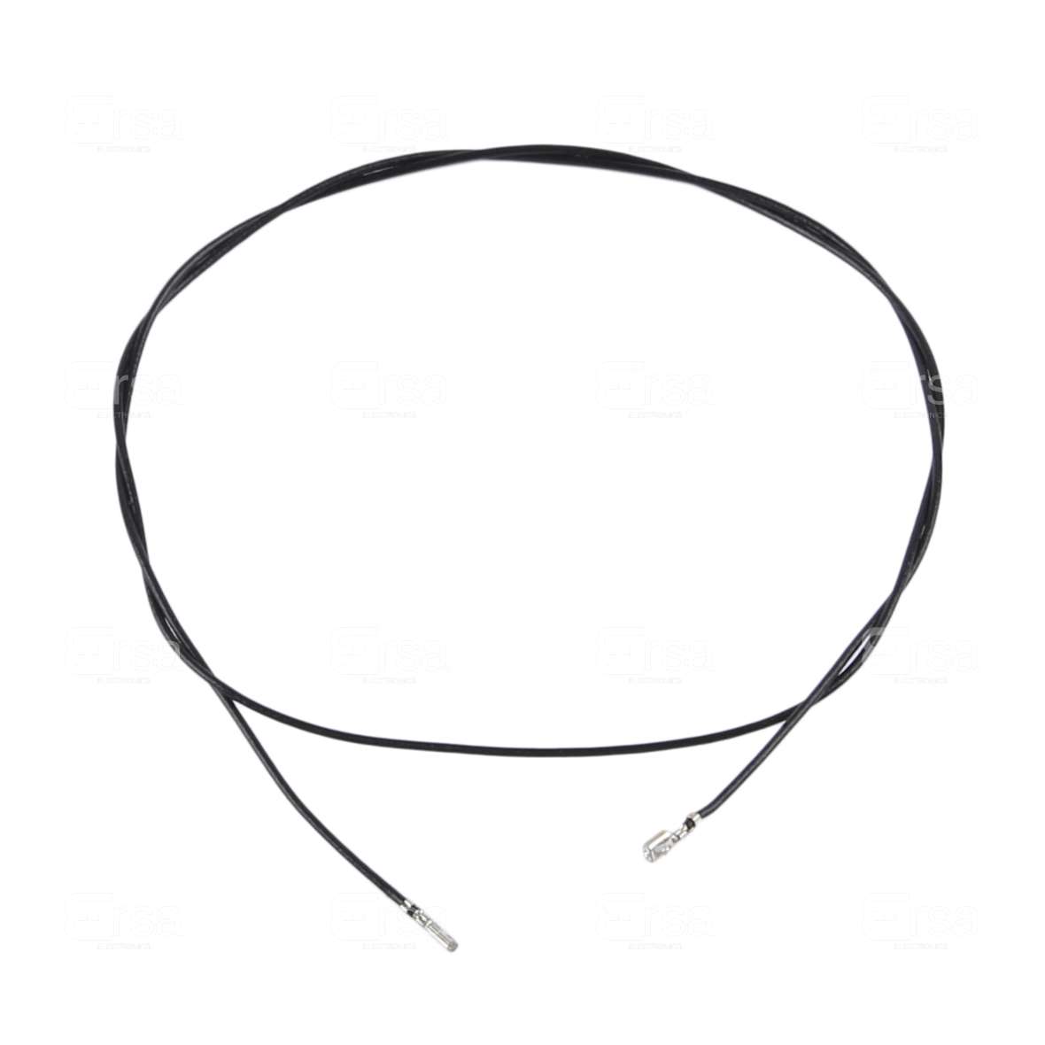 Molex_0797581019