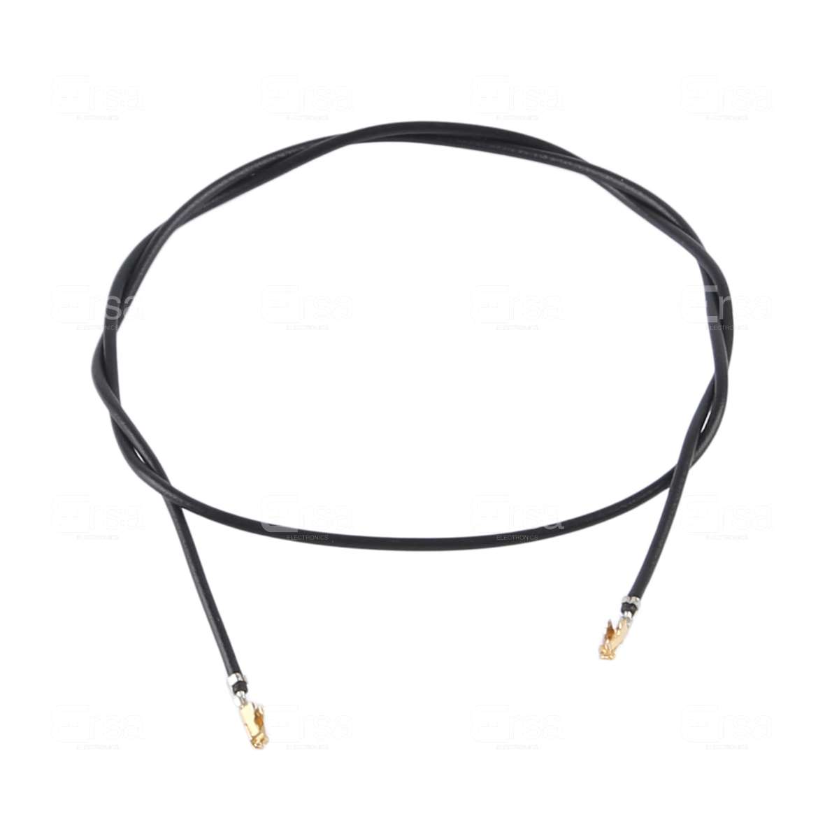 Molex_0797581096