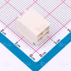 Molex_0874270442
