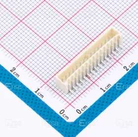 Molex_0874371543