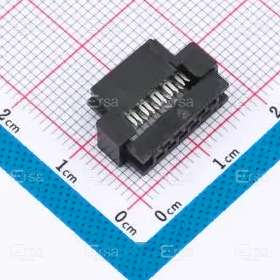 Molex_0875681063