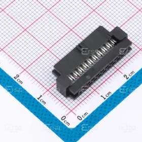 Molex_0875682043