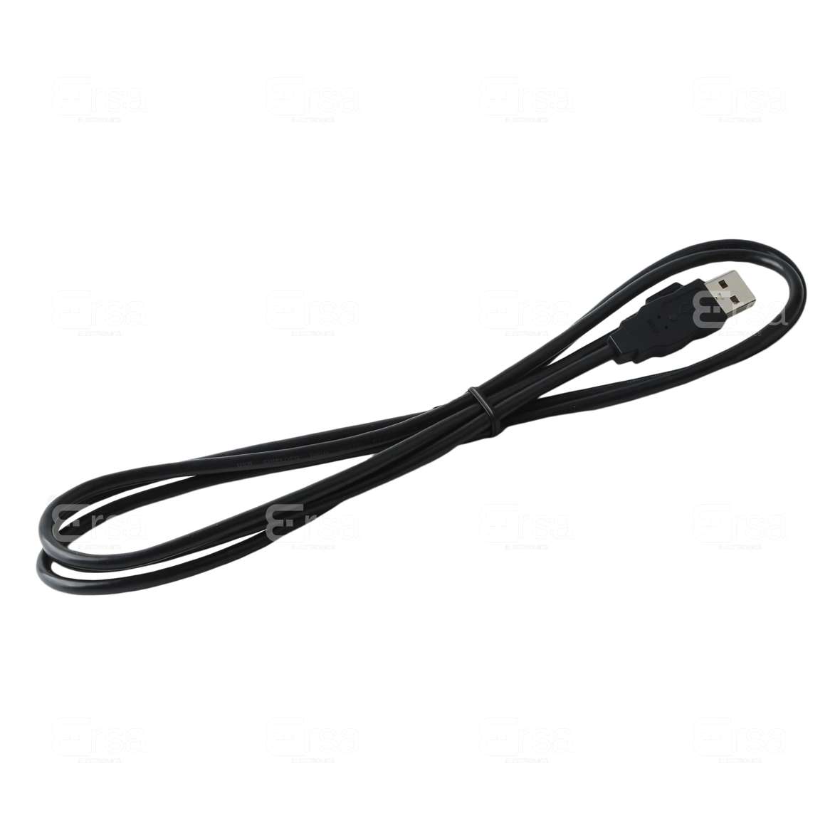 Molex_0887328702