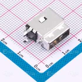 Molex_0894858001