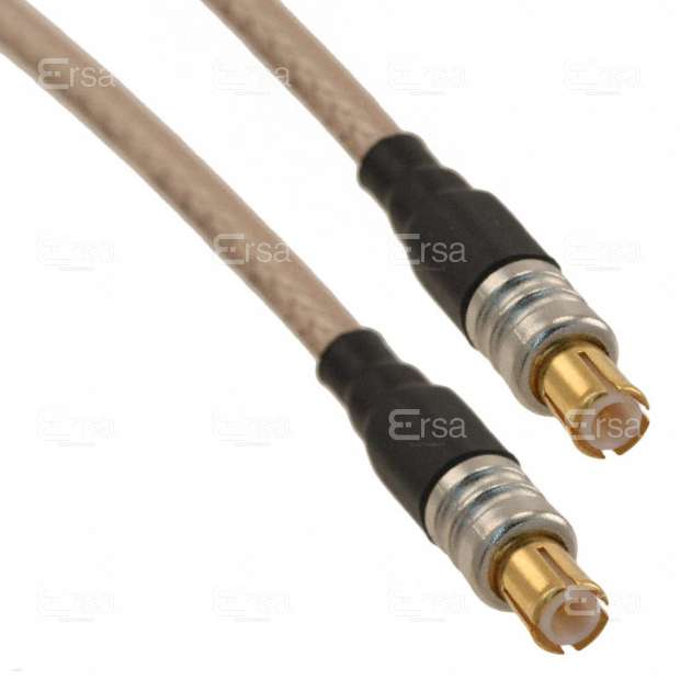 Molex_0897616761