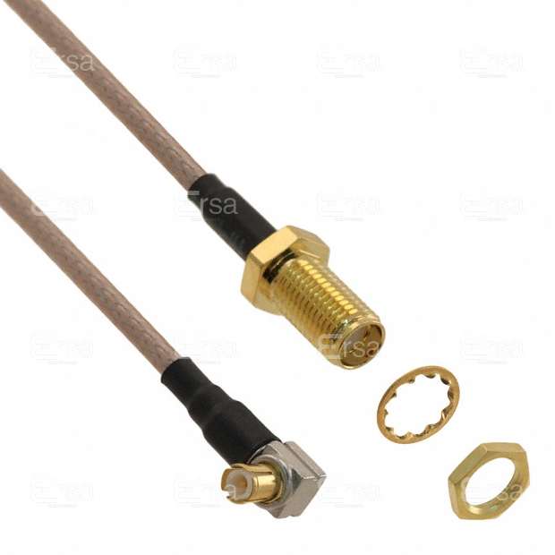 Molex_0897616771