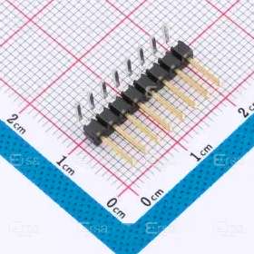 Molex_0901210768