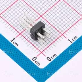 Molex_0901310122