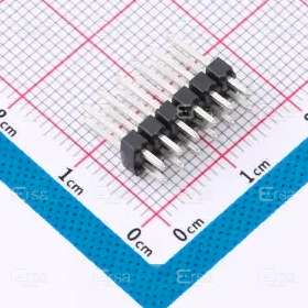 Molex_0901310126