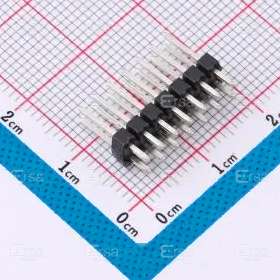 Molex_0901310127
