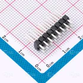 Molex_0901310128