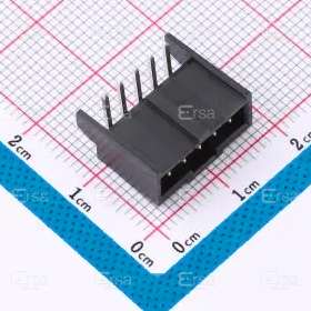 Molex_0901362205
