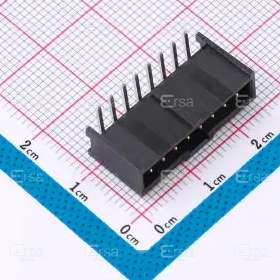Molex_0901362208