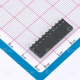 Molex_0901471110