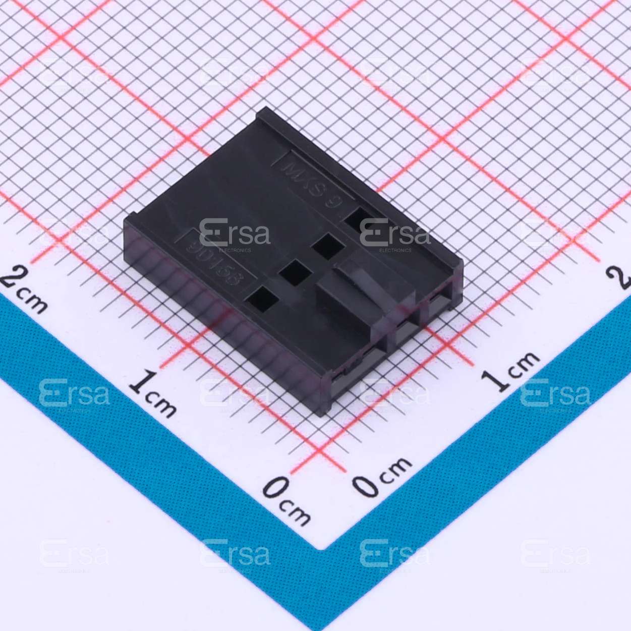 Molex_0901560144