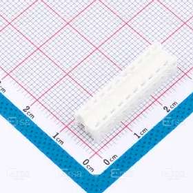 Molex_0903273320