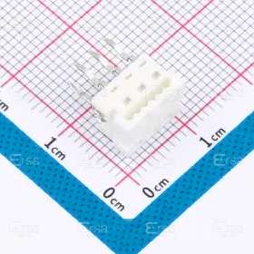 Molex_0905841306