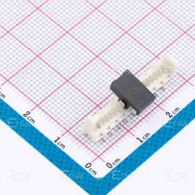 Molex_0908140218