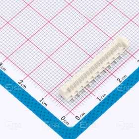 Molex_0908140820