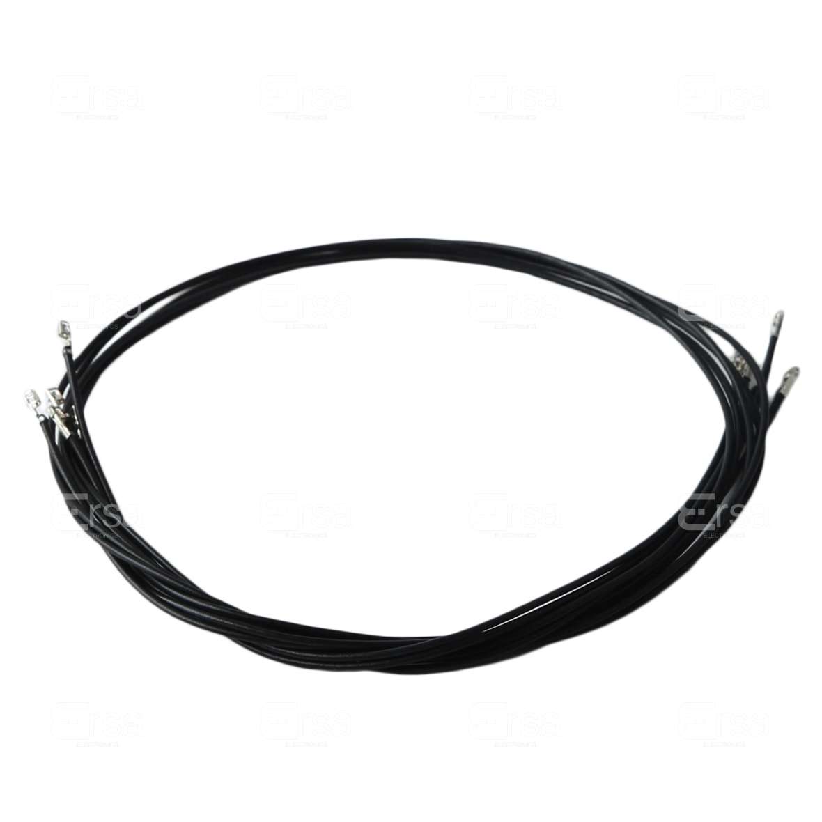 Molex_0920011198