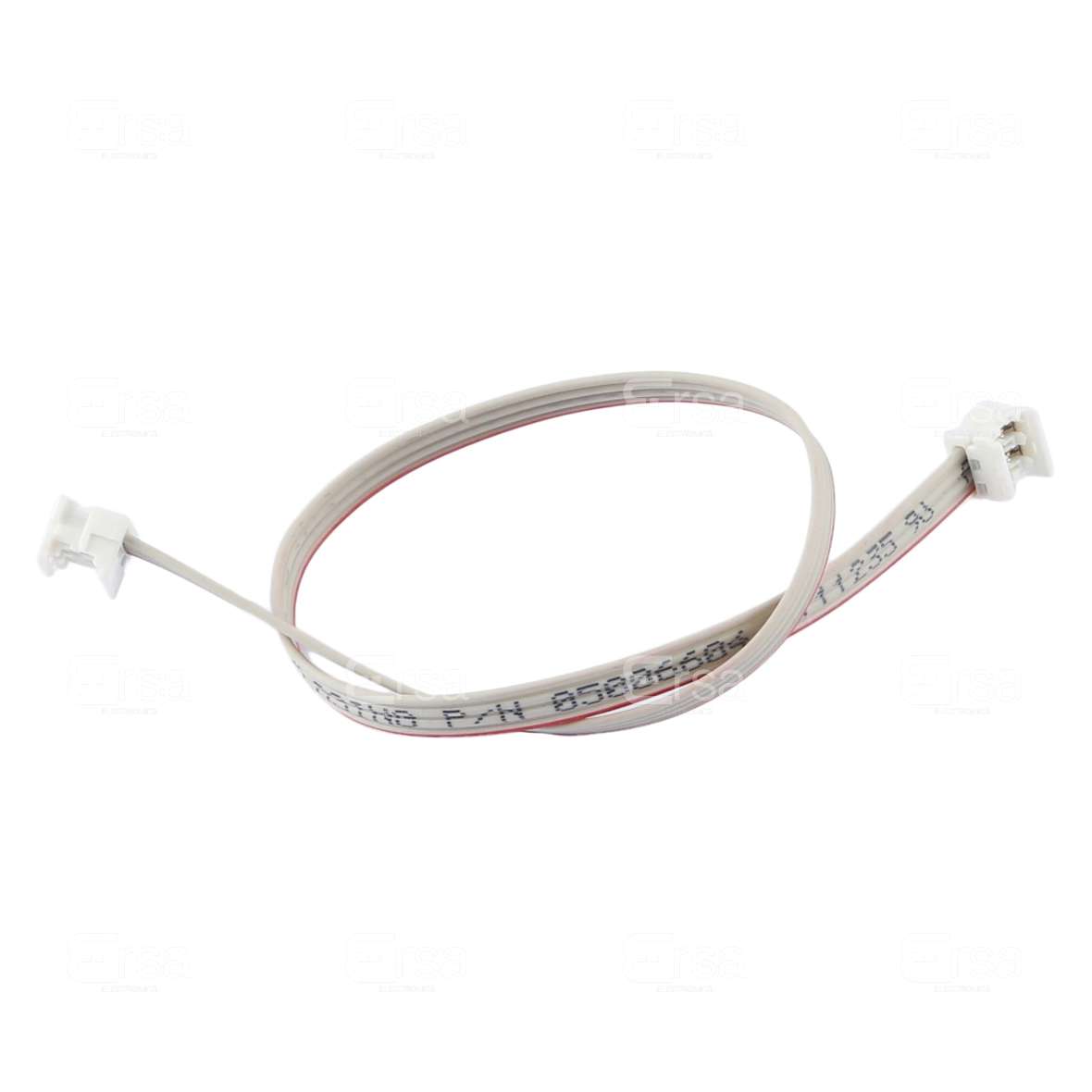 Molex_0923150425