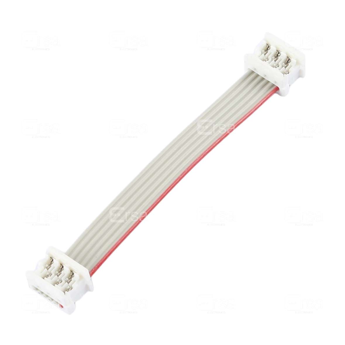 Molex_0923150607