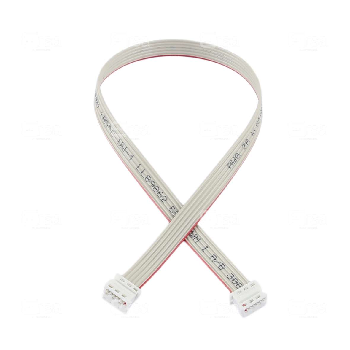 Molex_0923150630