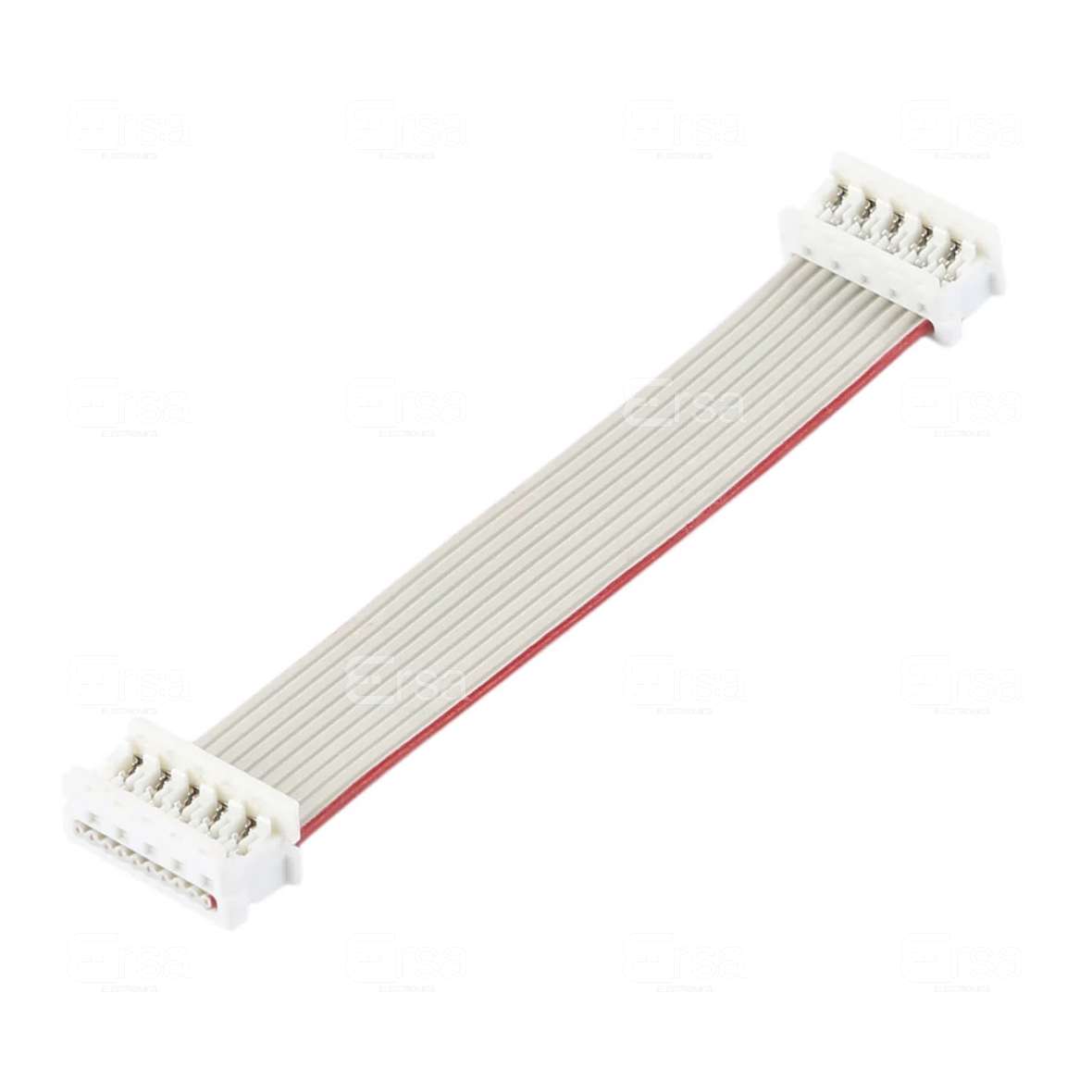 Molex_0923151008