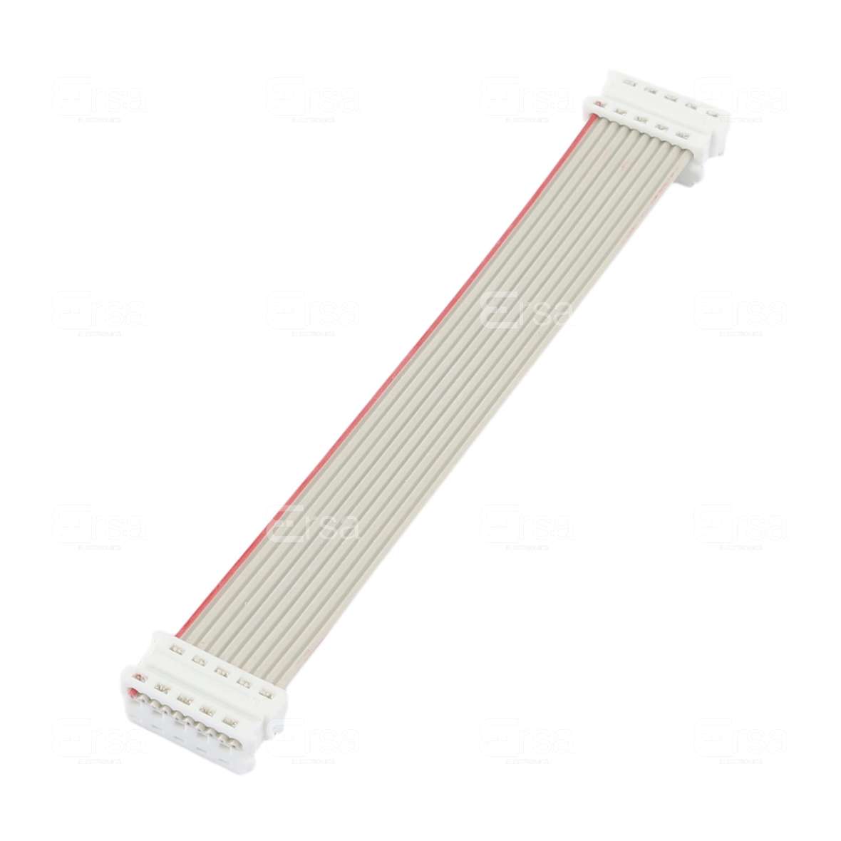 Molex_0923151010
