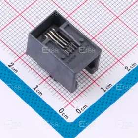 Molex_0955012401