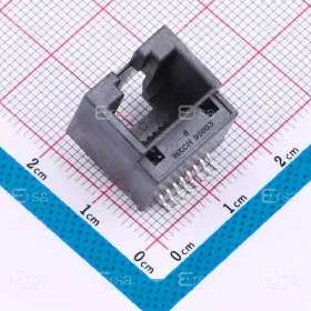 Molex_0955036891