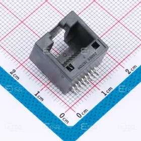 Molex_0955036894