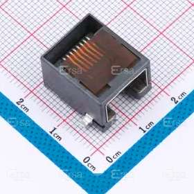Molex_0955406888