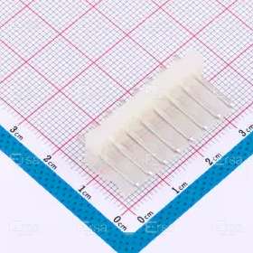 Molex_09652088