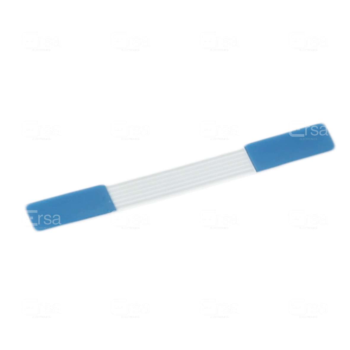 Molex_0982660051