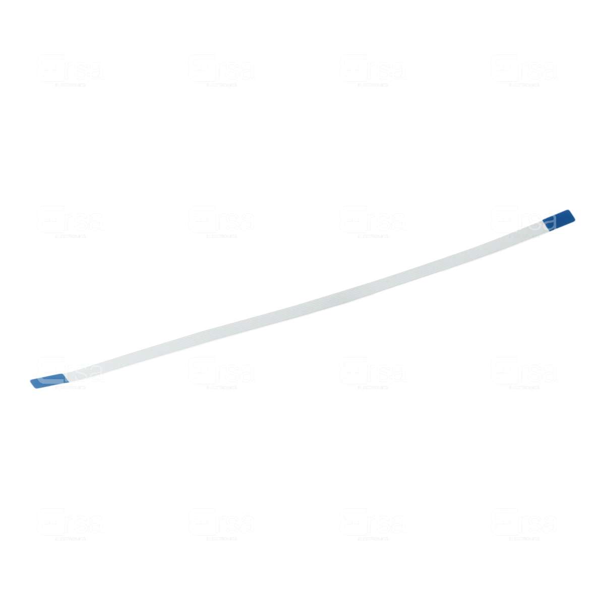 Molex_0982660083